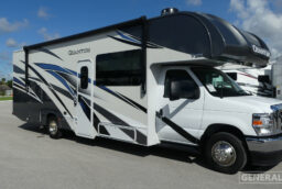 RV Image