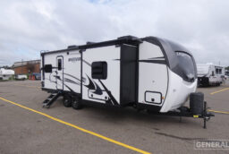 RV Image
