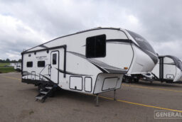 RV Image