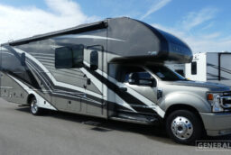 RV Image
