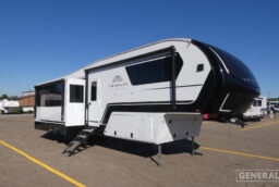 RV Image