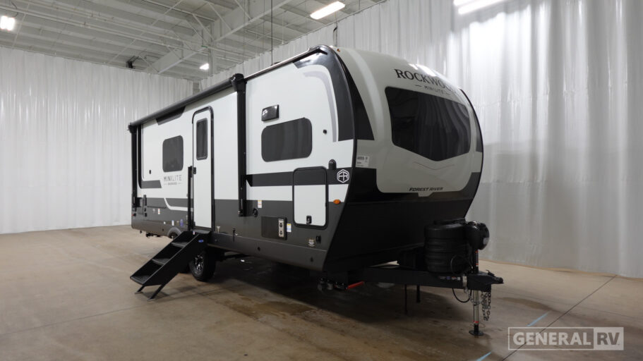 Sold RV photo
