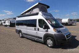 RV Image