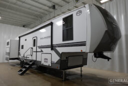 RV Image