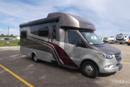 RV Image