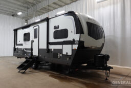 RV Image