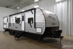 RV Image