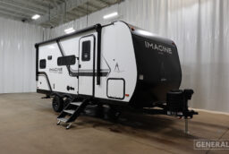 RV Image