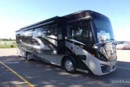 RV Image