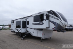 RV Image