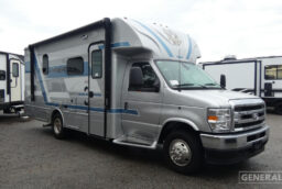RV Image
