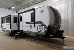 RV Image