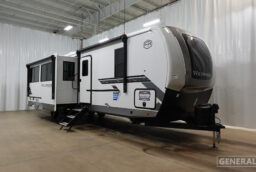 RV Image