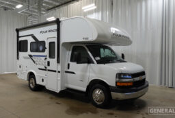 RV Image
