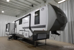 RV Image