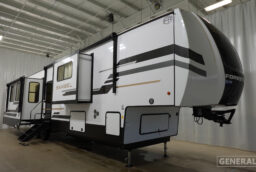 RV Image