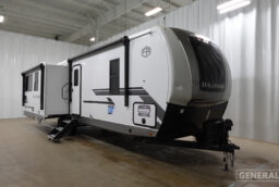 RV Image