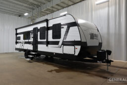 RV Image