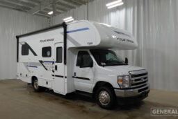 RV Image