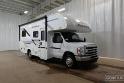 RV Image