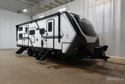 RV Image