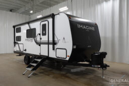 RV Image