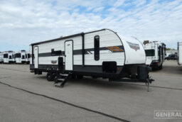RV Image