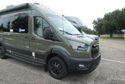 RV Image
