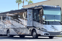RV Image