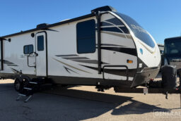 RV Image