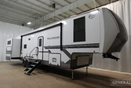 RV Image