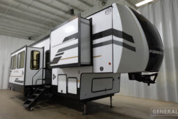 RV Image