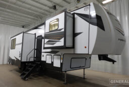 RV Image