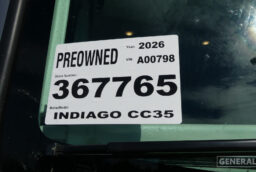 RV Image