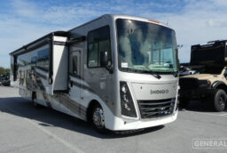 RV Image