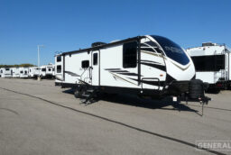 RV Image