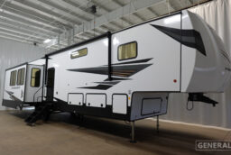 RV Image