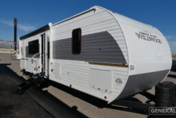 RV Image
