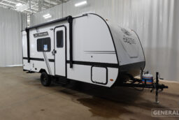 RV Image