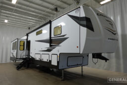 RV Image