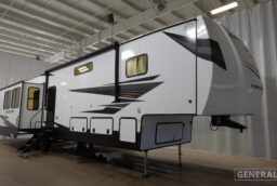 RV Image