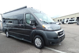 RV Image