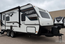 RV Image
