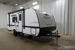 RV Image