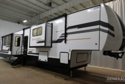 RV Image