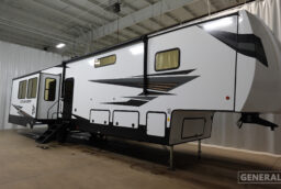RV Image