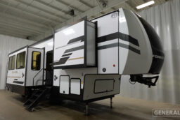 RV Image
