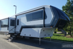 RV Image