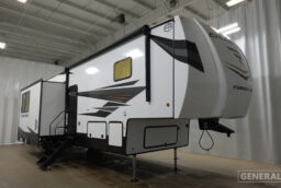RV Image
