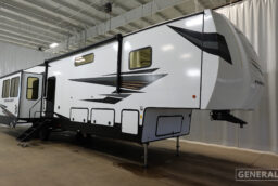 RV Image